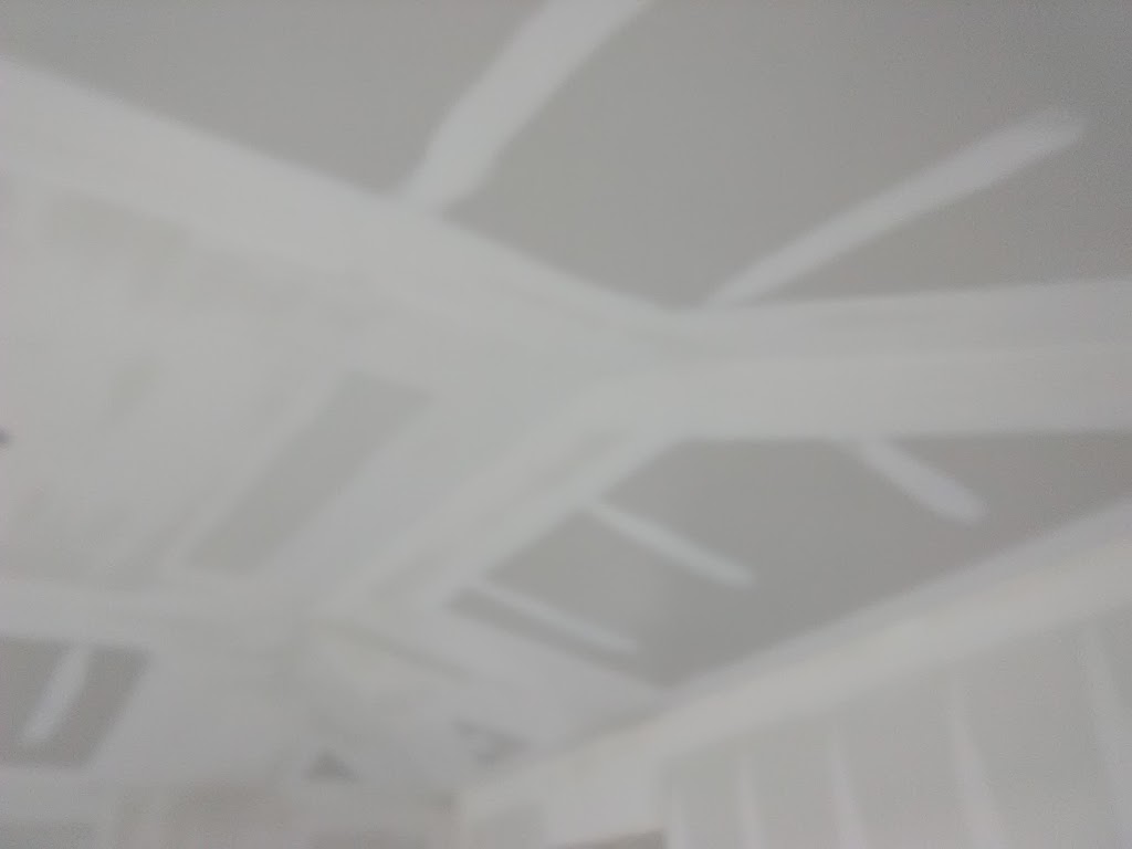 Manley Photography | 115 Shinnecock Hills Dr, Georgetown, KY 40324, USA | Phone: (859) 338-4740