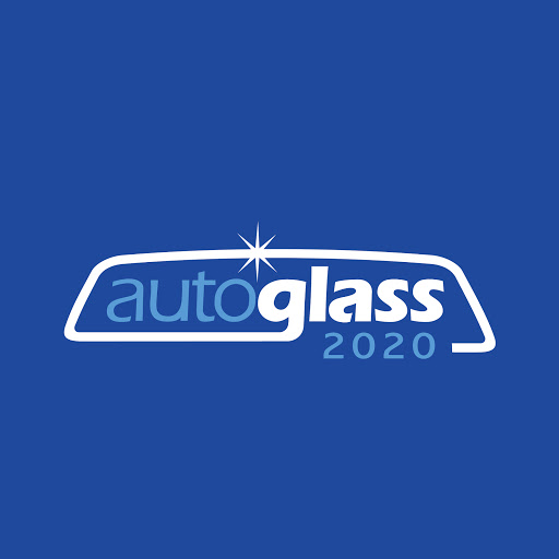 Auto Glass 2020 | 10042 N Cave Creek Rd, Phoenix, AZ 85020, USA | Phone: (480) 283-7751