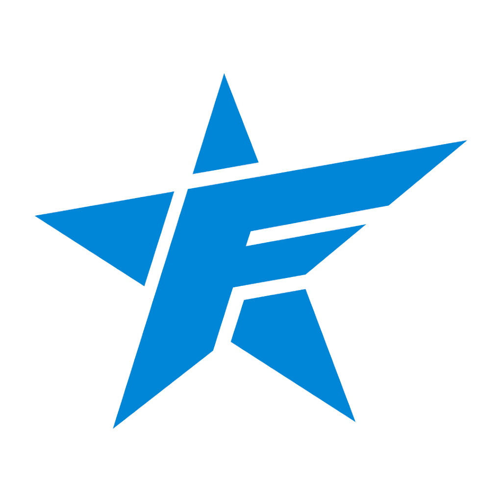 Favorite Healthcare Staffing | 16100 Chesterfield Pkwy W Suite 380, Chesterfield, MO 63017, USA | Phone: (636) 527-2111