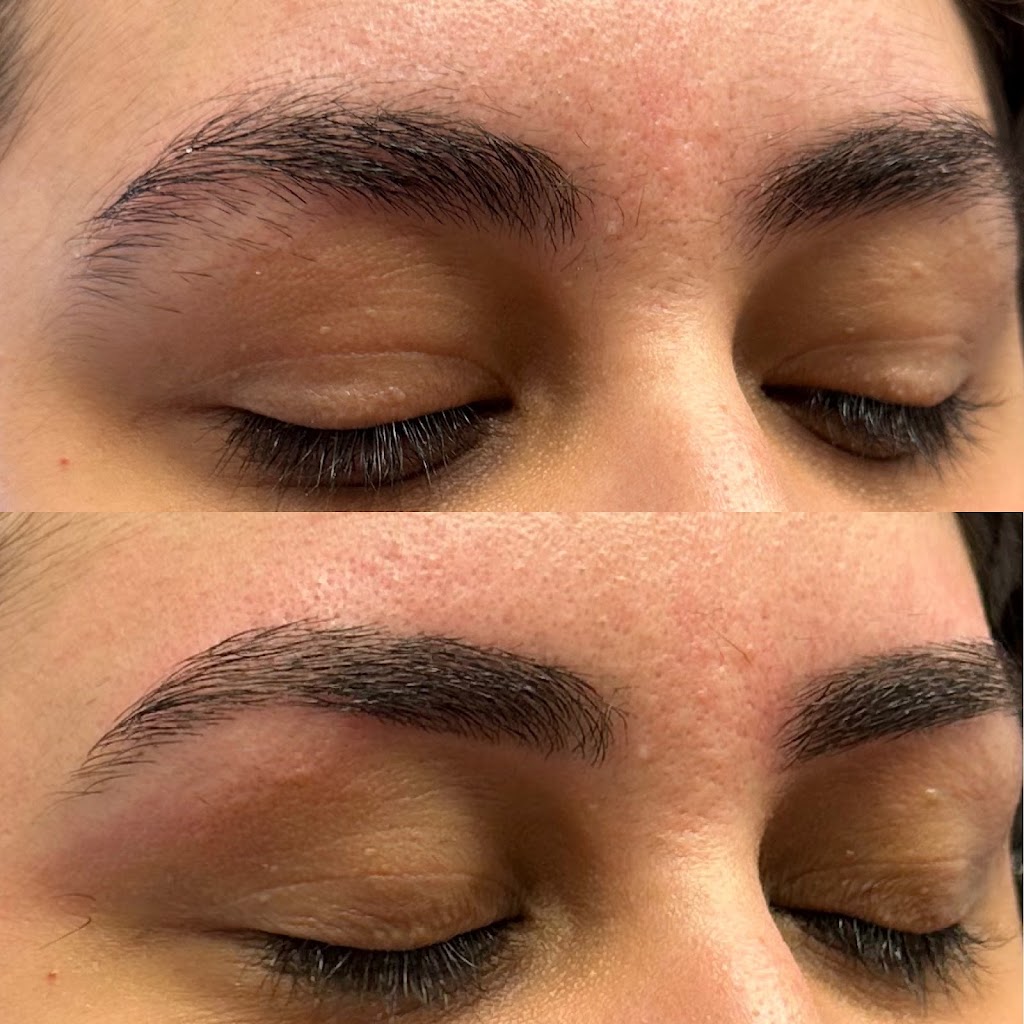 Brow & Beauty Bar By Brandi LLC | 25546 N Lake Pleasant Pkwy #10, Peoria, AZ 85383, USA | Phone: (480) 729-9927