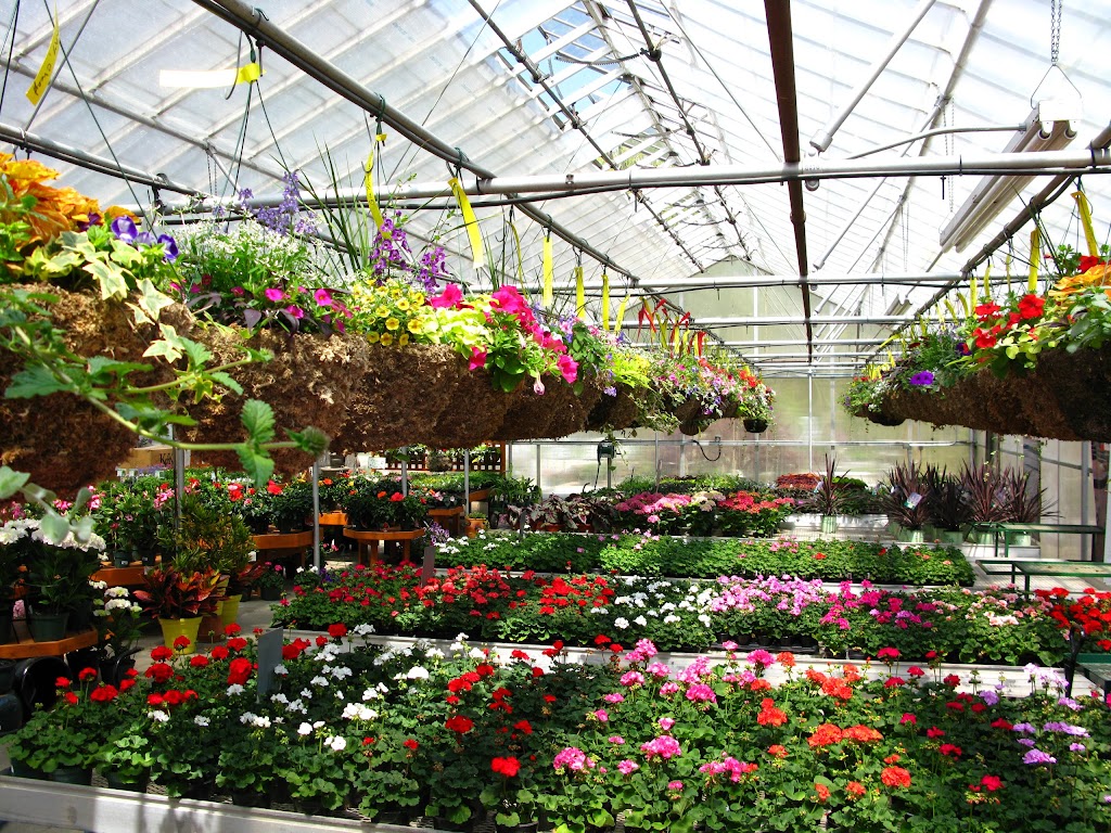 Uncle Johns Plant Farm Home & Garden | 8579 Columbia Rd, Olmsted Falls, OH 44138, USA | Phone: (440) 235-3252