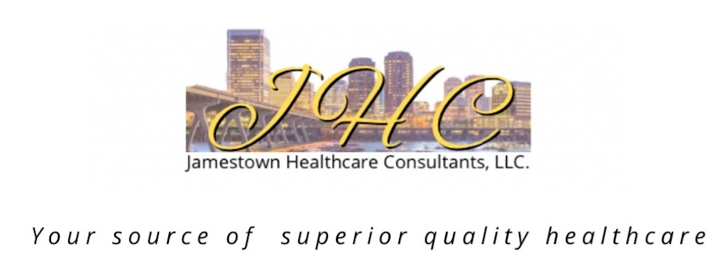 Jamestown Healthcare Consultant LLC | 1510 Jamestown Rd, Williamsburg, VA 23185, USA | Phone: (757) 907-4016