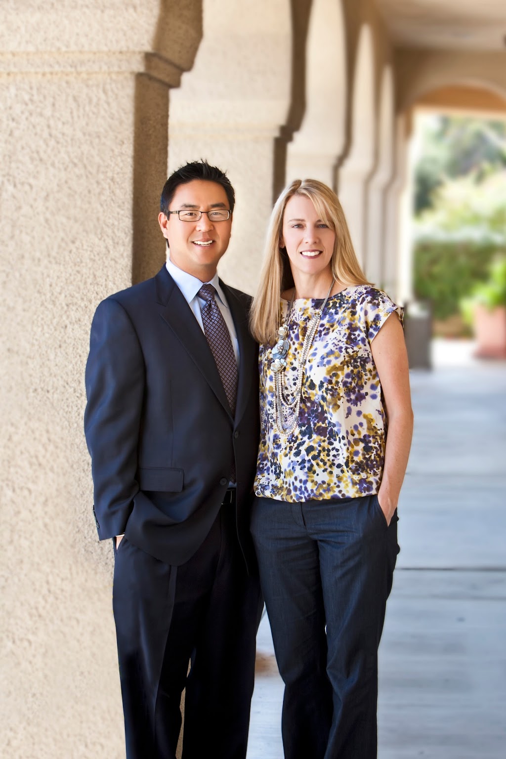 Nakoma Realty Company | 173 N Glassell St, Orange, CA 92866, USA | Phone: (714) 514-1766