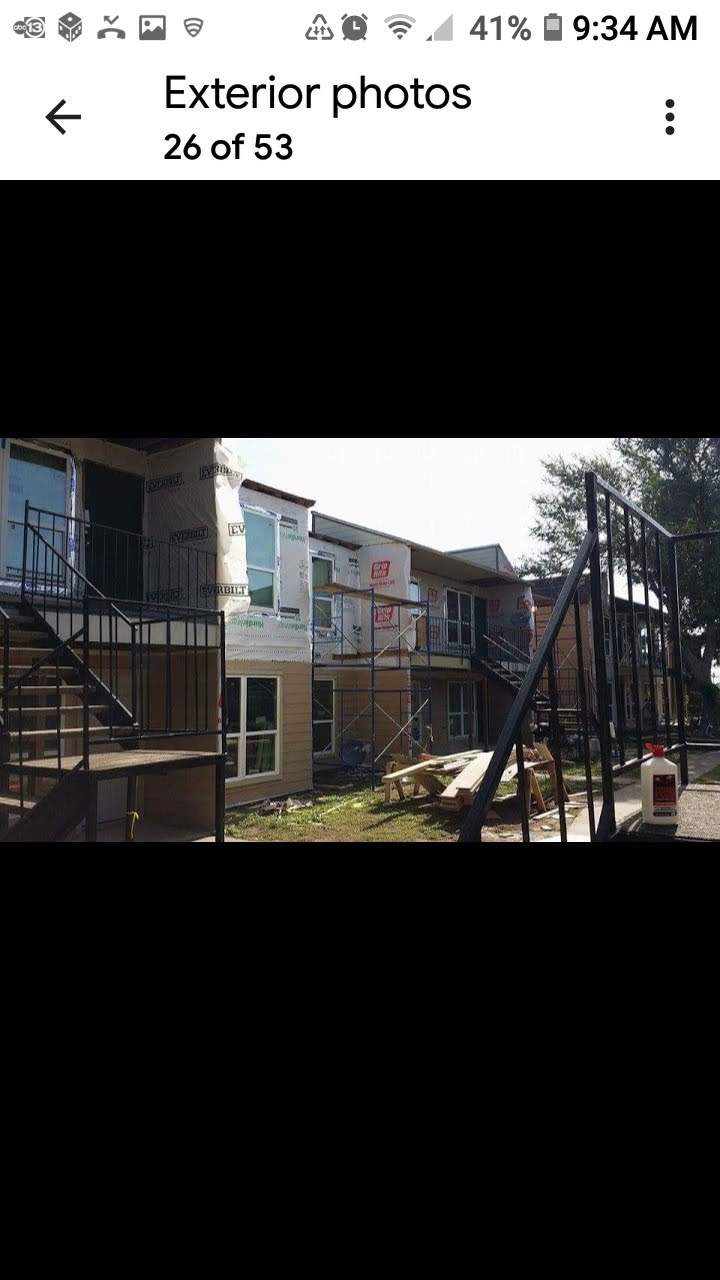 Kelley Contractors | 12 Meyer Rd, Huffman, TX 77336, USA | Phone: (832) 660-5670