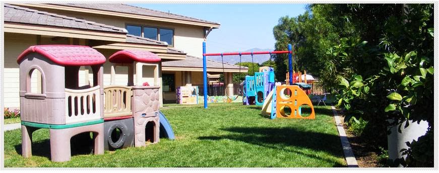 Arrow Montessori School of San Dimas | 818 W Gladstone St, San Dimas, CA 91773, USA | Phone: (909) 599-0025