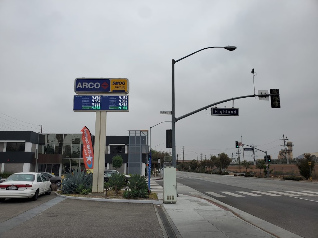 Bitcoin of America ATM | 5800 San Fernando Rd, Glendale, CA 91202, USA | Phone: (888) 502-5003