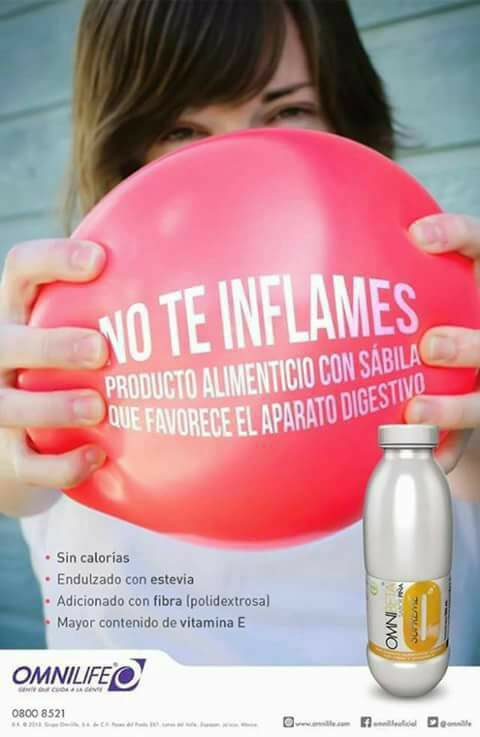 Liquor Store | Unnamed Road, La Mirada, CA 90638, USA