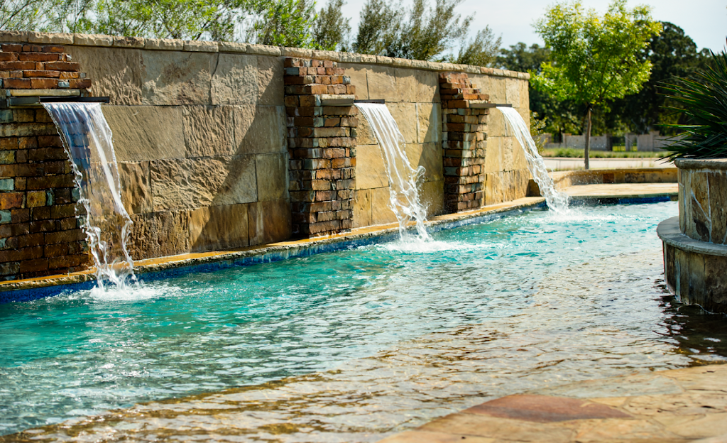 Town of Westlake | 1500 Solana Blvd Bldg 7, Suite 7200, Westlake, TX 76262, USA | Phone: (817) 430-0941