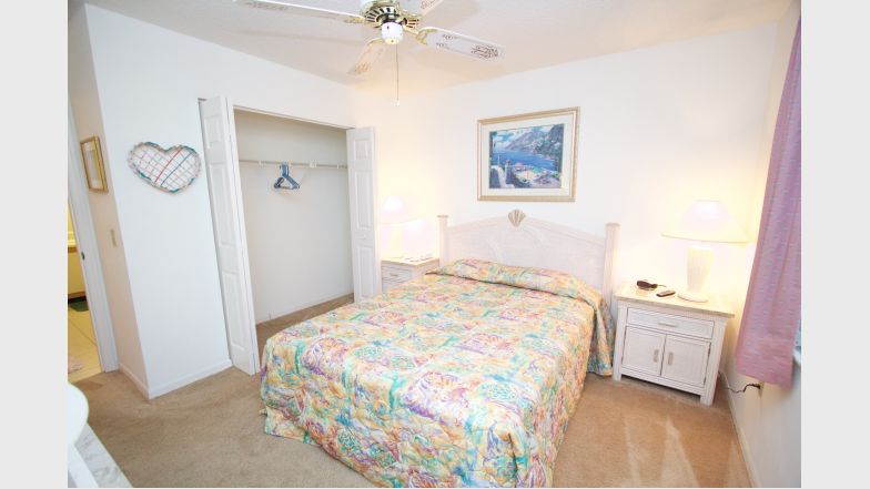 LeMans Apartments in Lakeland | 1501 Shepherd Rd #2, Lakeland, FL 33811, USA | Phone: (863) 937-4402