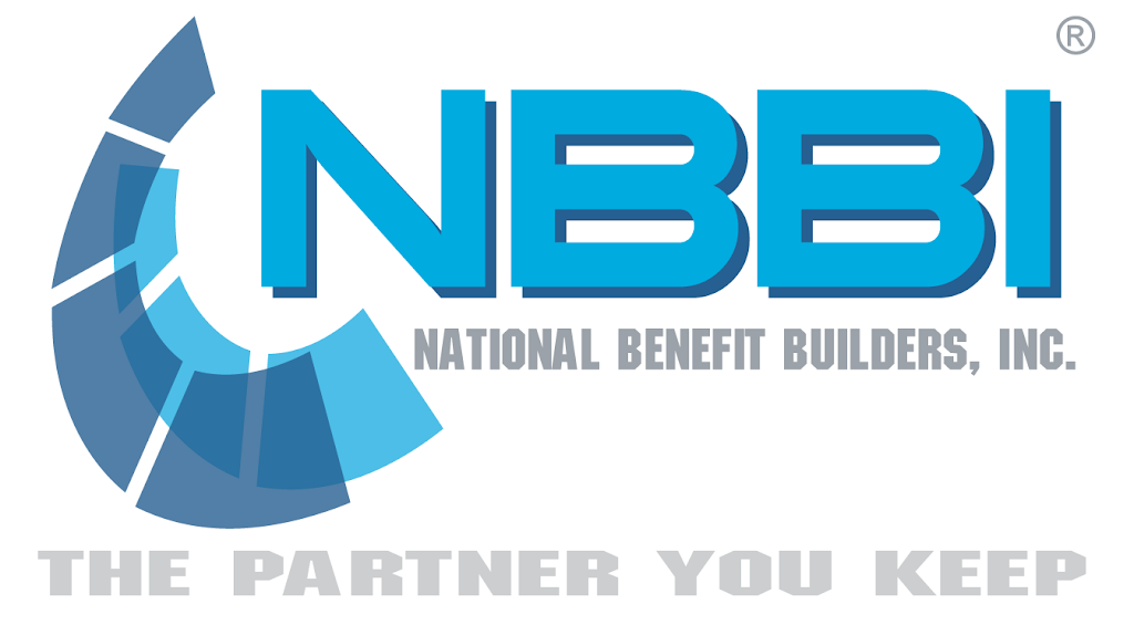 National Benefit Builders, Inc. | 25 Hanover Rd a200, Florham Park, NJ 07932, USA | Phone: (888) 311-6224