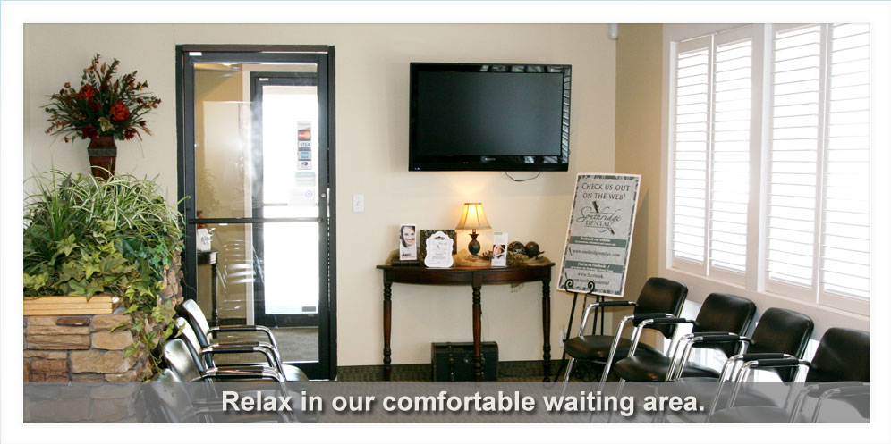 Southridge Dental | 2811 12th Ave Rd, Nampa, ID 83686, USA | Phone: (208) 466-2458