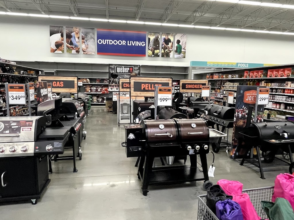 Academy Sports + Outdoors | 1151 Pine Plaza Dr, Apex, NC 27523, USA | Phone: (919) 335-0545