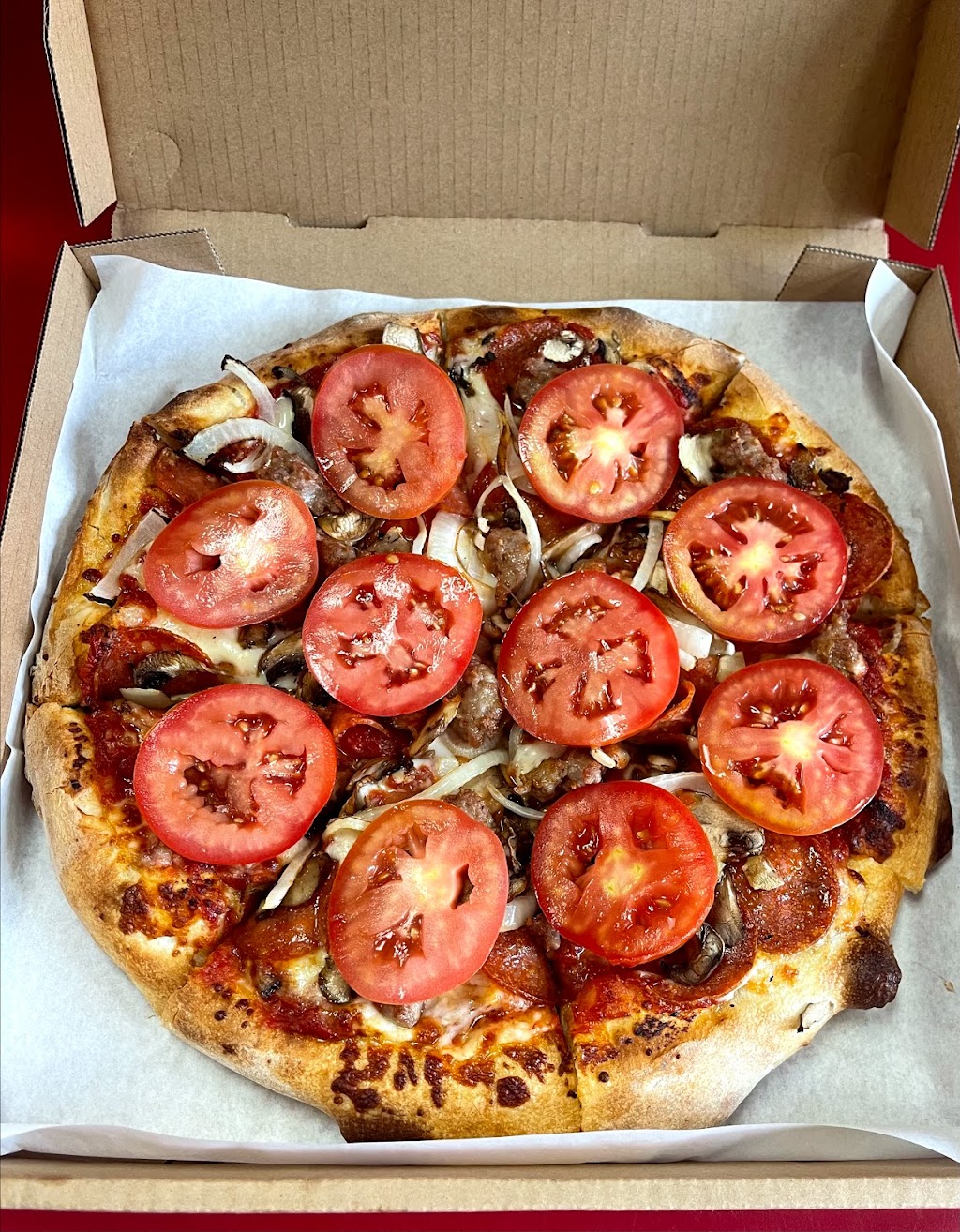 Napoli Pizza of Benicia | 2062 Columbus Pkwy, Benicia, CA 94510, USA | Phone: (707) 746-8906