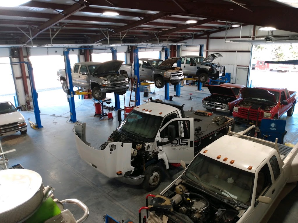 Misak Auto Repair LLC | 1100 KS-2, Harper, KS 67058, USA | Phone: (316) 200-6662