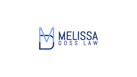 Melissa Doss Law | 2216 Dixie Hwy Suite 202, Fort Mitchell, KY 41017, USA | Phone: (859) 322-5550