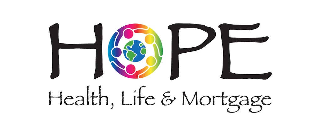 HOPE: Health & Life Insurance Advisors | 7820 Seawall Blvd Apt 301, Galveston, TX 77551, USA | Phone: (281) 881-1903