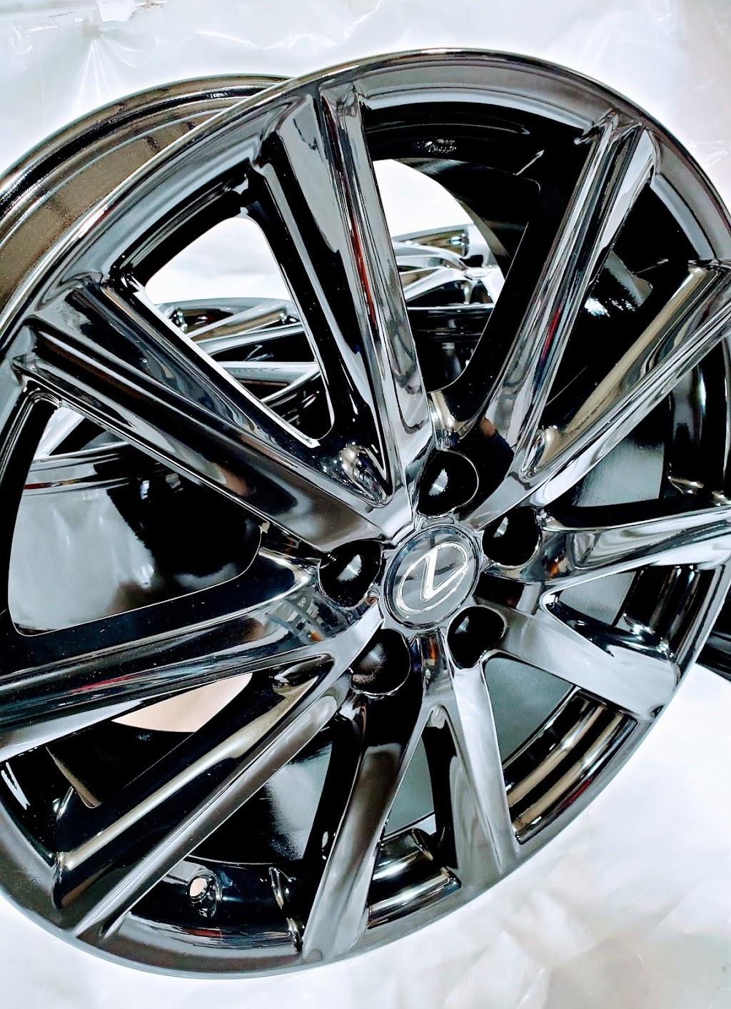 Better Wheels | 1227 W Wheeler Rd, Brandon, FL 33510, USA | Phone: (833) 794-3357