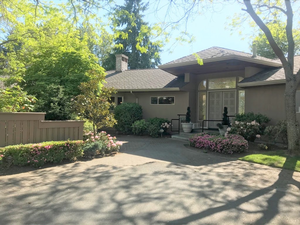 Sunset Gardens Home, LLC | 1835 NE 12th St, Renton, WA 98056, USA | Phone: (425) 802-2397