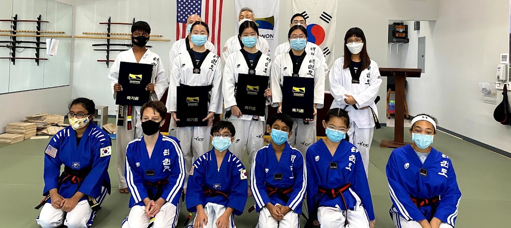 Mt Kicks TaeKwonDo & Martial Arts | 12255 Teel Pkwy #420, Frisco, TX 75033, USA | Phone: (469) 777-9877