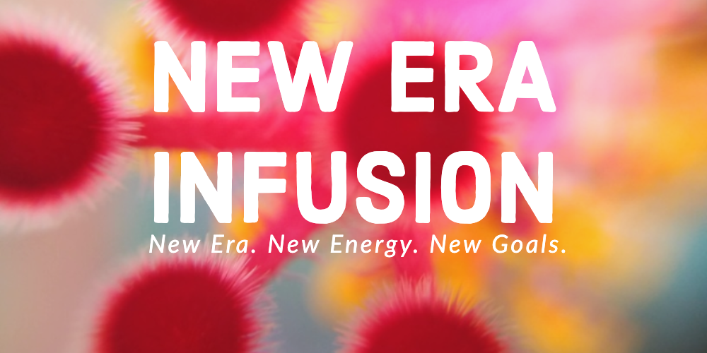 New Era Infusion | 17100 Norwalk Blvd #103, Cerritos, CA 90703, USA | Phone: (562) 474-5584