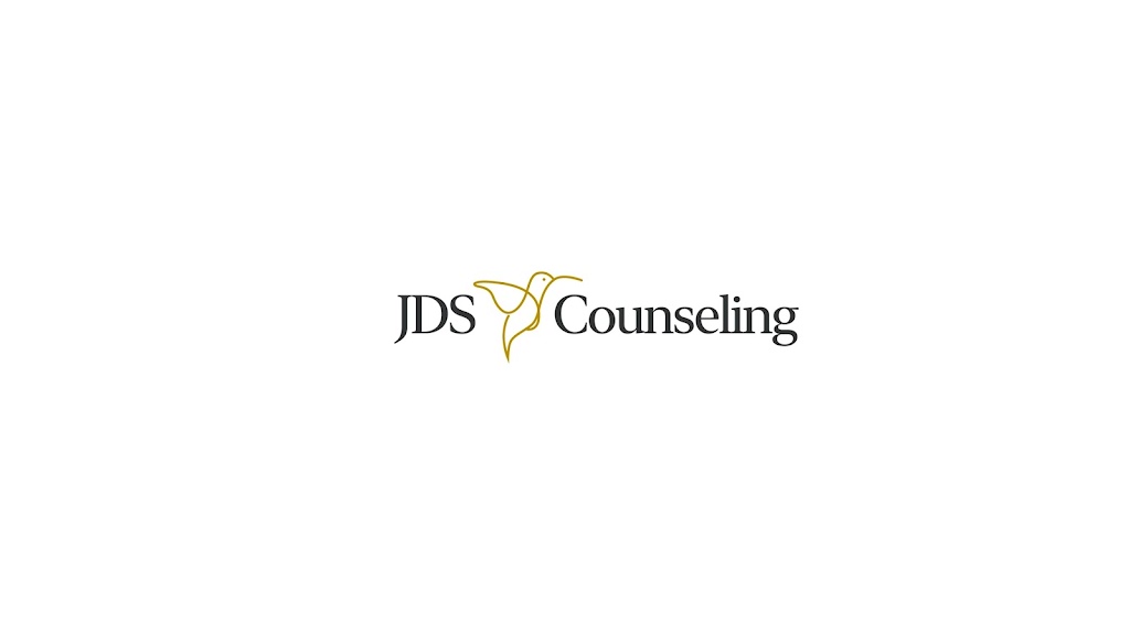 JDS Counseling LLC | 25 B Hanover Rd Suite 120, Florham Park, NJ 07932, USA | Phone: (908) 244-8889