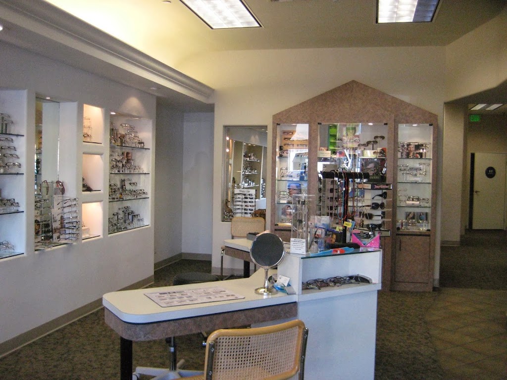 Brookhurst Optometric Center | 18449 Brookhurst St # 6, Fountain Valley, CA 92708, USA | Phone: (714) 963-2111