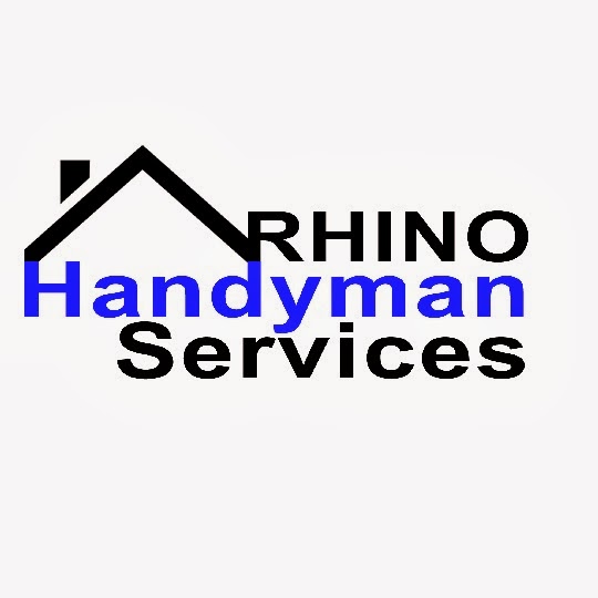 RHINO Handyman Services | 251 W Central Ave, Springboro, OH 45066, USA | Phone: (937) 557-1799