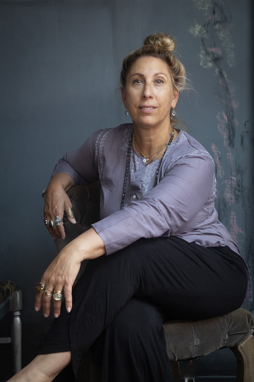 Psychotherapy | 109 Browns Rd, Huntington, NY 11743, USA | Phone: (516) 518-4344