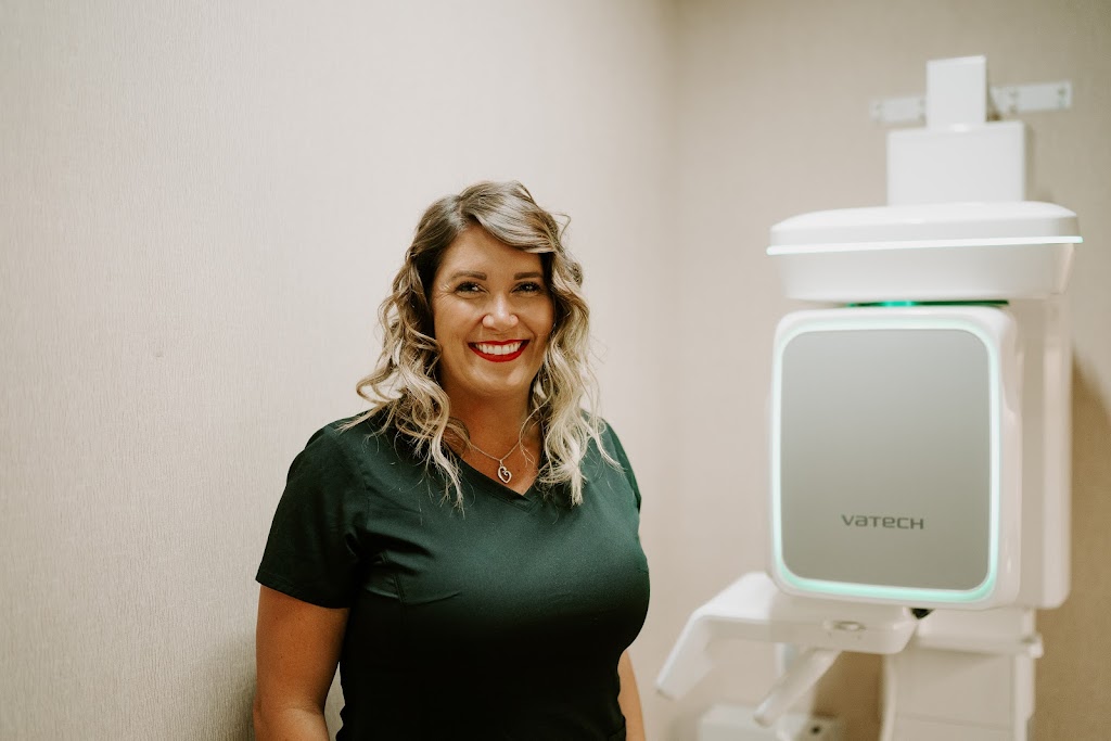 Amy Schoening DDS | 1757 Broad Park Cir N Suite 101, Mansfield, TX 76063, USA | Phone: (817) 992-9201