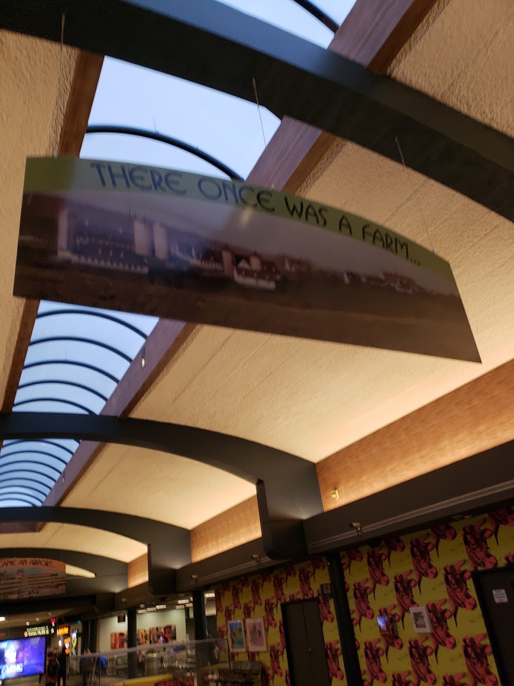 USPS | 1000 Airport Blvd, Coraopolis, PA 15108, USA | Phone: (412) 472-1068