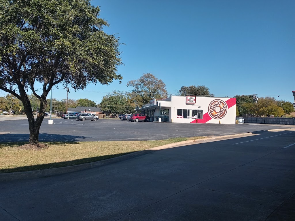 Shipley Do-Nuts | 10332 Ferguson Rd, Dallas, TX 75228, USA | Phone: (214) 319-8003