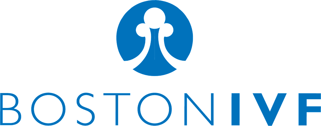 Samuel Pang, MD – Boston IVF | 450 Bedford St #1000, Lexington, MA 02420, USA | Phone: (781) 674-1200