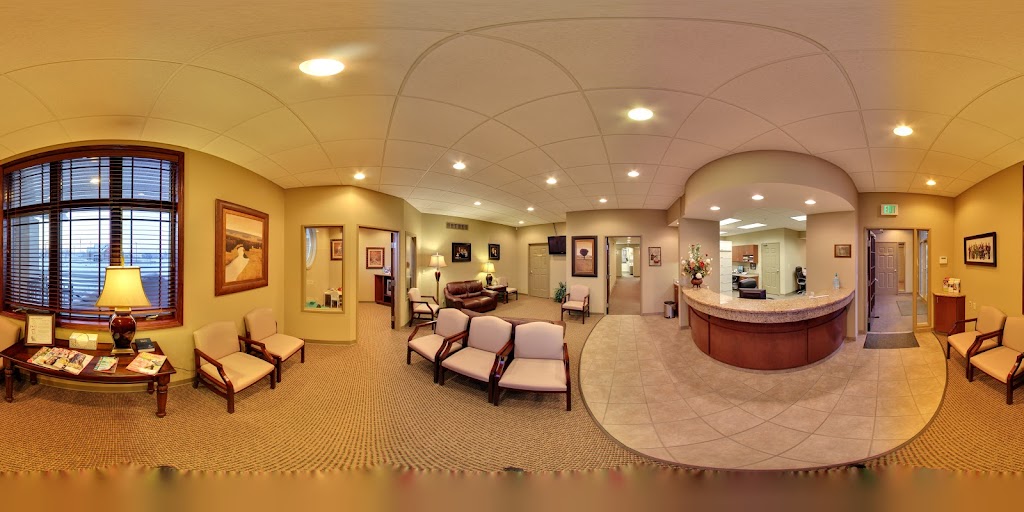 William B. Stofer, DDS | 3505 IN-15 UNIT A, Warsaw, IN 46582, USA | Phone: (574) 269-1199