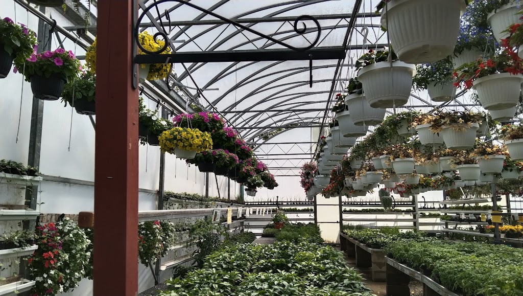 Country Meadows Garden Center | 11148 Chardon Rd, Chardon, OH 44024, USA | Phone: (440) 285-0955