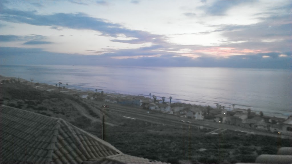 San Antonio Del Mar Realty | Delegacion Playas De Tijuana, Av Estero 11, 22000 San Antonio del Mar, B.C., Mexico | Phone: 664 369 2847