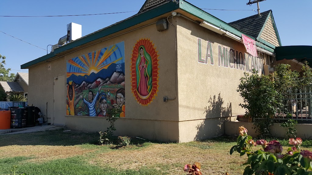 La Michoacana Daily Grocery | 4110 Victoria Ave., Riverside, CA 92507, USA | Phone: (951) 686-3263