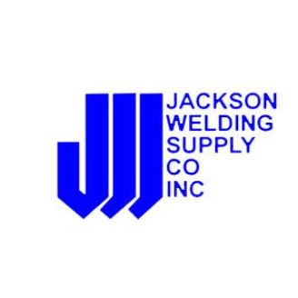 Jackson Welding Supply Co., Inc. | 1421 W Carson St, Pittsburgh, PA 15219, USA | Phone: (412) 391-4500