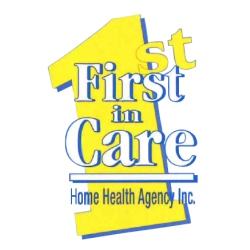 First In Care Home Health Agency Inc | 3027 Manatee Ave W #C, Bradenton, FL 34205, USA | Phone: (941) 229-0976