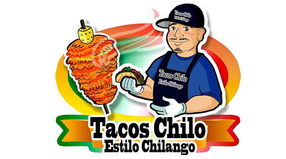 Tacos Chilo estilo Chilango | 1109 S Walton Walker Blvd, Dallas, TX 75211, USA | Phone: (972) 685-6505