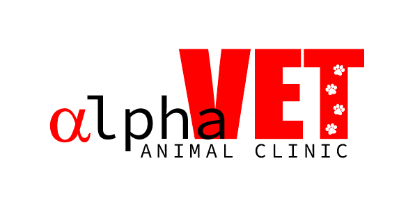 AlphaVet Animal Clinic, Dr. Greg Ashley, DVM, MS | 7680 W 200 S, Topeka, IN 46571, USA | Phone: (260) 768-9103