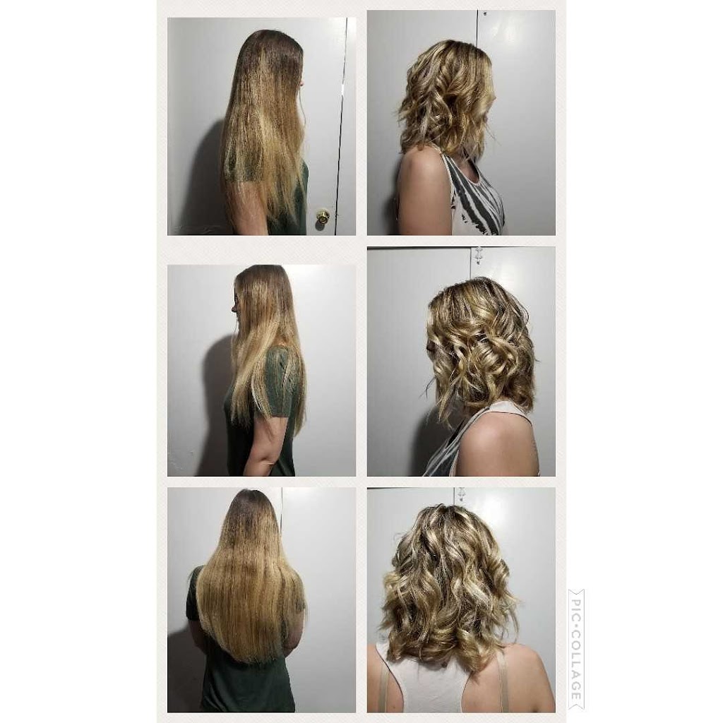 Hair Design by Julie | 1015 S Saranac Ave, Mesa, AZ 85208 | Phone: (480) 516-3454