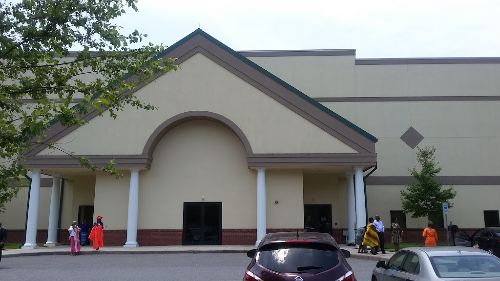 The City Church | 11901 Sam Furr Rd, Huntersville, NC 28078, USA | Phone: (980) 237-3515