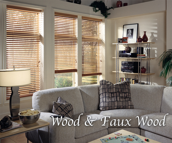 Colorado Springs Custom Blinds & Shutters | 11605 Meridian Market View #130, Falcon, CO 80831, USA | Phone: (719) 344-2799