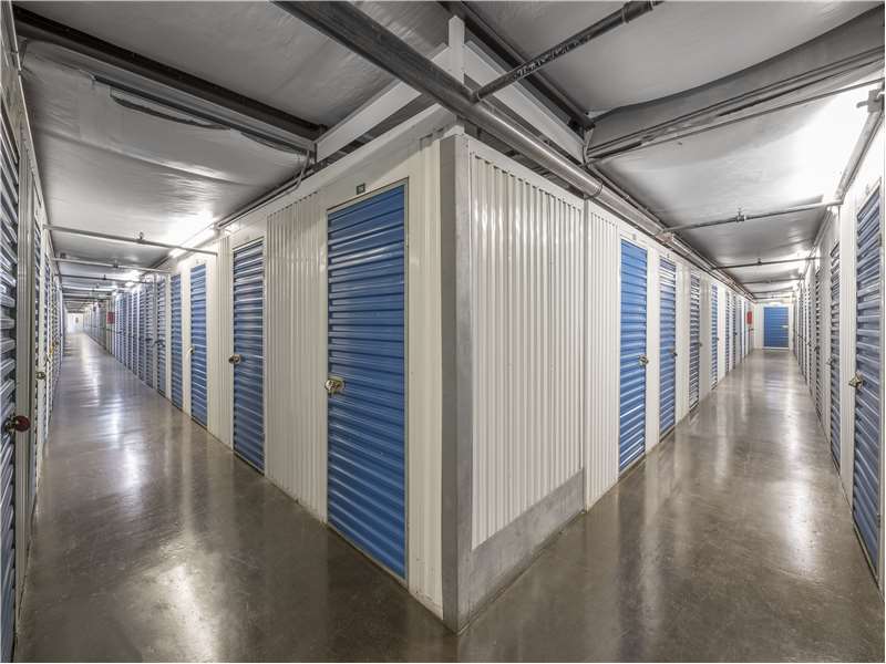 Guardian Insurance Group | 122-129, 39506 W Daisy Mountain Dr, Anthem, AZ 85086, USA | Phone: (480) 939-5289