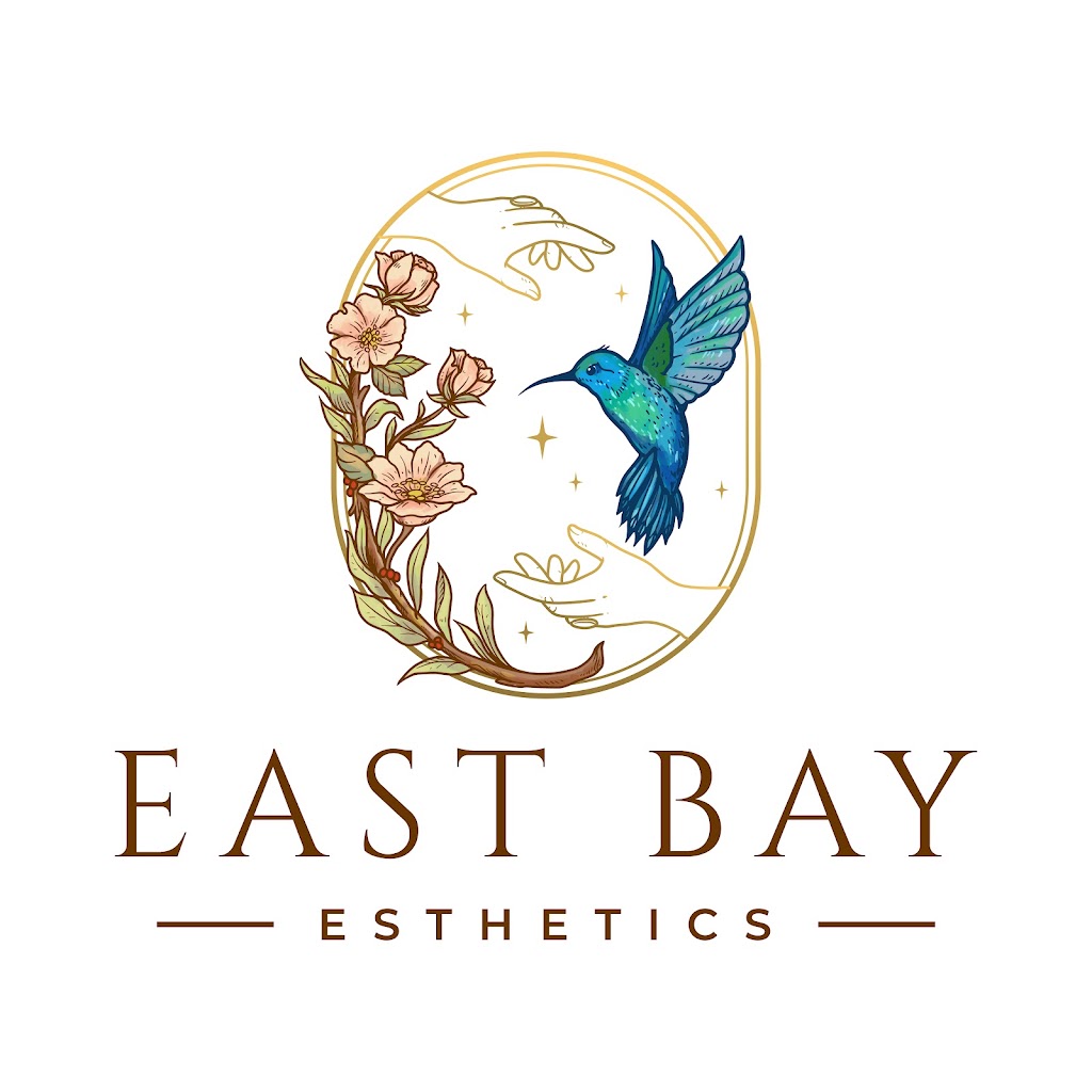 East Bay Esthetics | 150 Alamo Plaza Suite D, Alamo, CA 94507 | Phone: (425) 615-0907