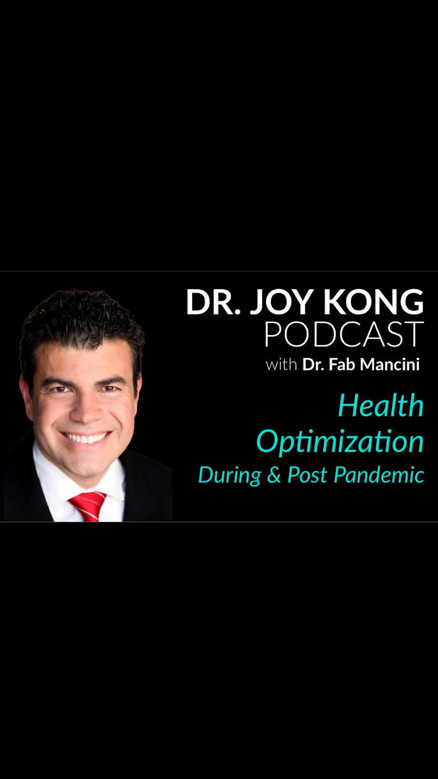 Joy Kong, MD - Chara Health/Uplyft Longevity Center | 9568 Topanga Canyon Blvd, Chatsworth, CA 91311, USA | Phone: (818) 356-8232