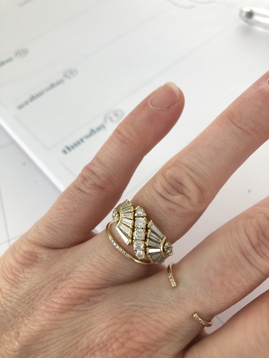 Jewelry by the Sea | 302 Main St, Avon-By-The-Sea, NJ 07717, USA | Phone: (732) 807-4223