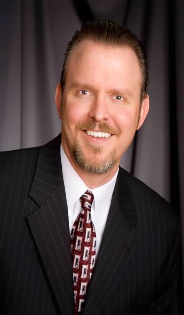 Glenn Herrmann MD | 130 Old Laramie Trail E, Lafayette, CO 80026, USA | Phone: (303) 664-9400