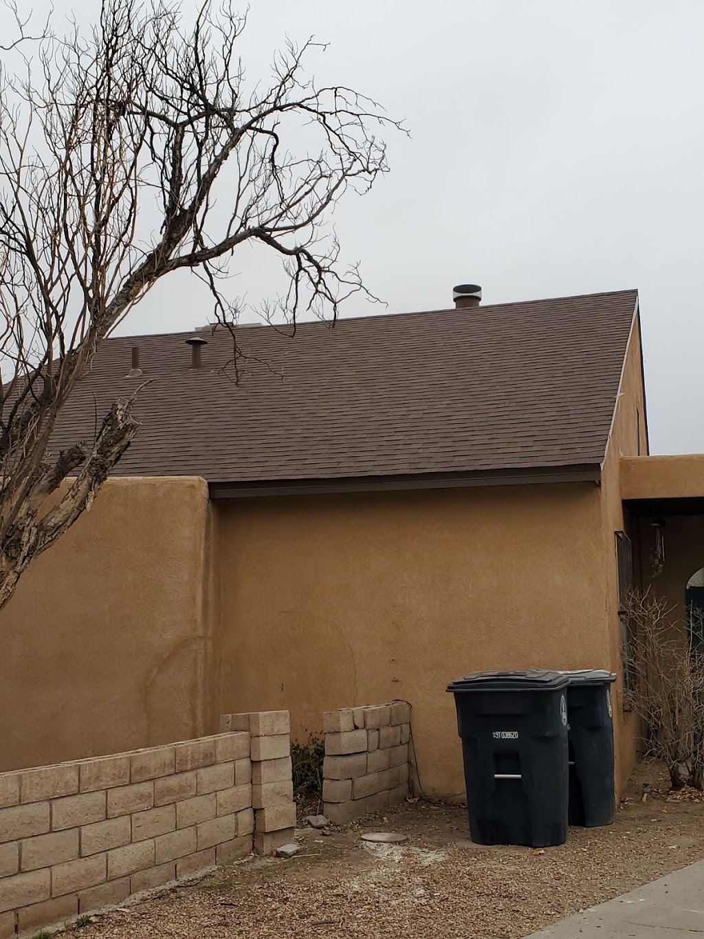 TPC Roofing | 3819 Corrales Rd, Corrales, NM 87048, USA | Phone: (505) 401-3079