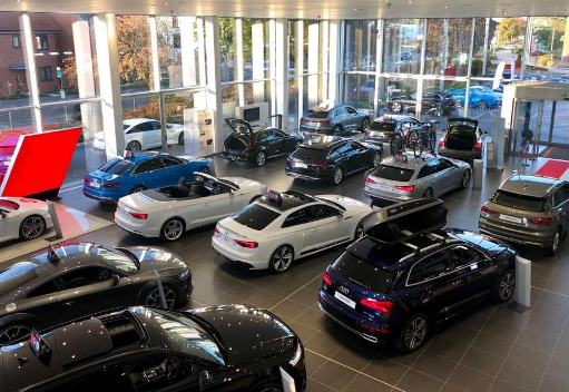 Premium Autos | 2100 Hamner Ave, Norco, CA 92860, USA | Phone: (951) 220-8952